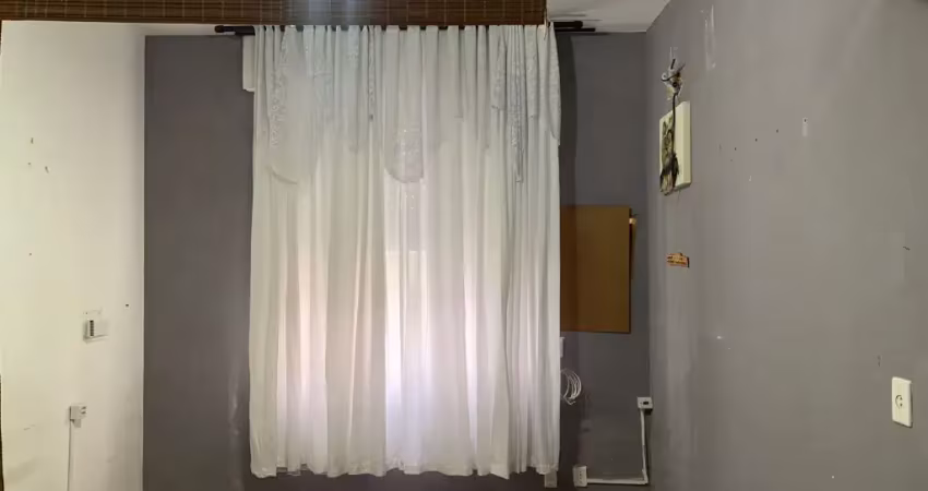 Kitnet / Stúdio para alugar no Itararé, São Vicente 