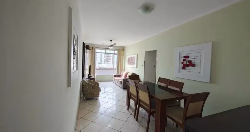 Oportunidade imperdível: apartamento amplo de 2 dormitórios à venda!