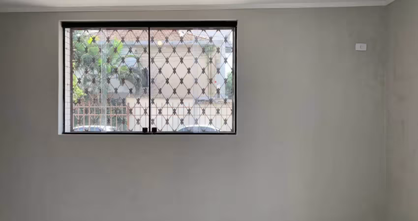 Casa com 2 quartos para alugar na Vila Valença, São Vicente 