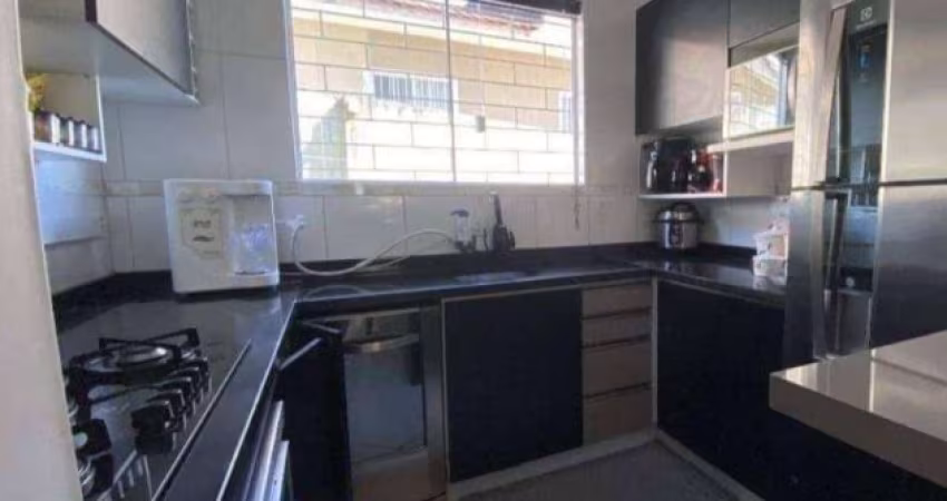 SOBRADO BOM PREÇO VILA PRUDENTE