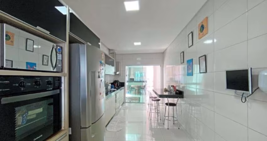 SOBRADO OTIMO PREÇO VILA CARRÃO
