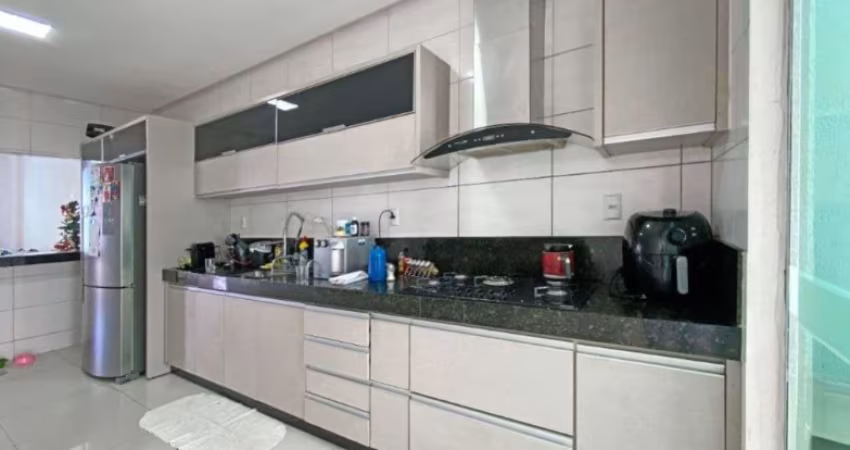 SOBRADO OTIMO PREÇO VILA CARRÃO
