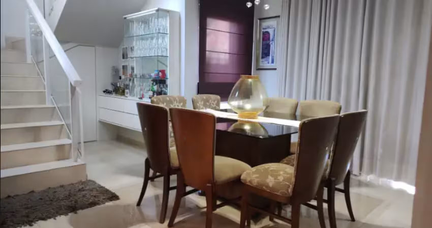 CASA OTIMO PREÇO JUNDIAI
