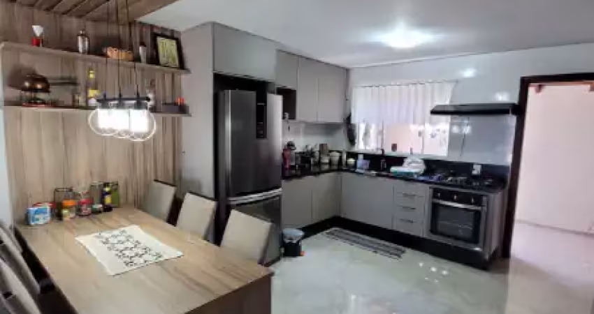 SOBRADO OTIMO PREÇO GUARULHOS