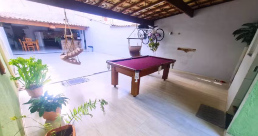 CASA BOM PREÇO MAUA