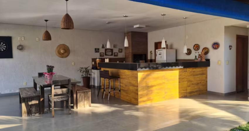 CASA OTIMO PREÇO PENHA