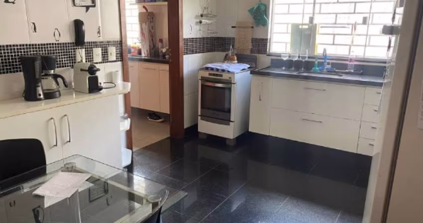 CASA OTIMO PREÇO PENHA