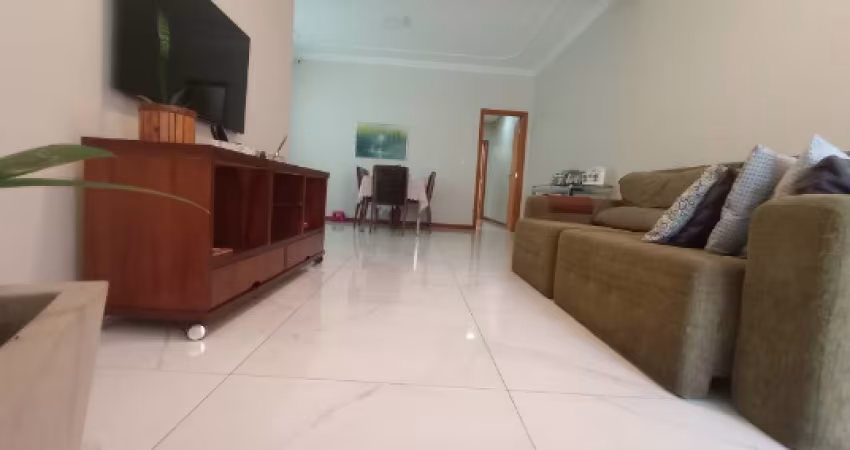 CASA OTIMO PREÇO RIBEIRAO PIRES