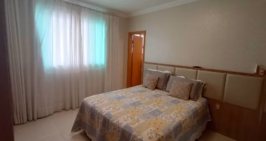 CASA OTIMO PREÇO RIBEIRAO PIRES