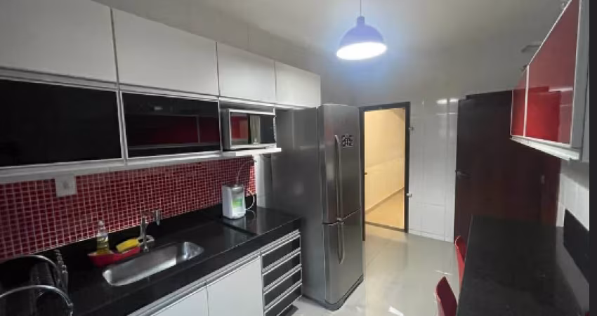 SOBRADO OTIMO PREÇO  VILA FORMOSA