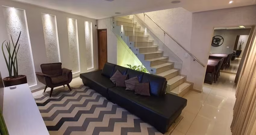 SOBRADO BOM PREÇO ARTUR ALVIM