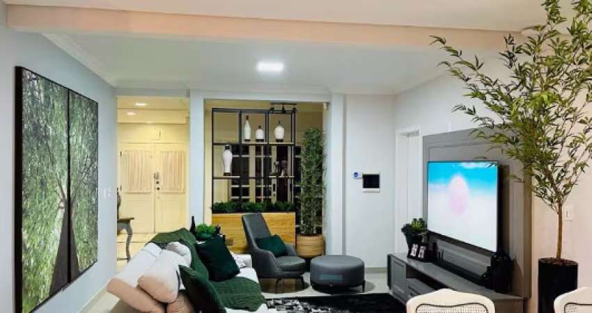 SOBRADO OTIMO PREÇO BARUERI