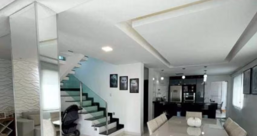 CASA OTIMO PREÇO ARÚJA