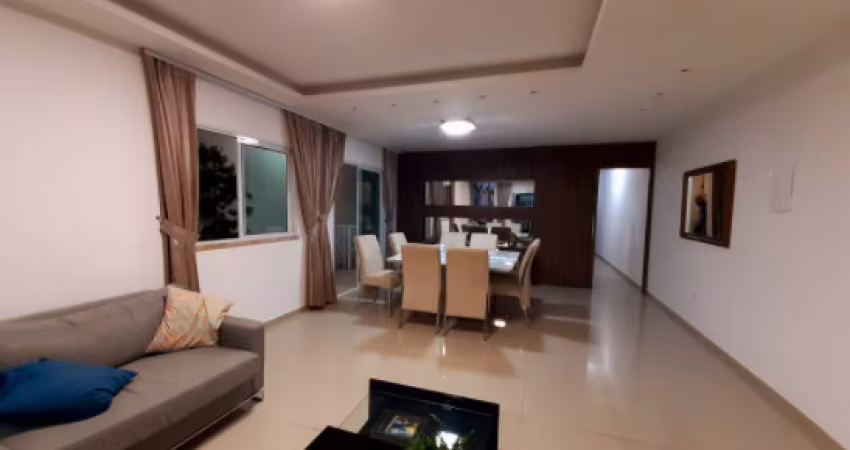 CASA OTIMO PREÇO JABAQUARA