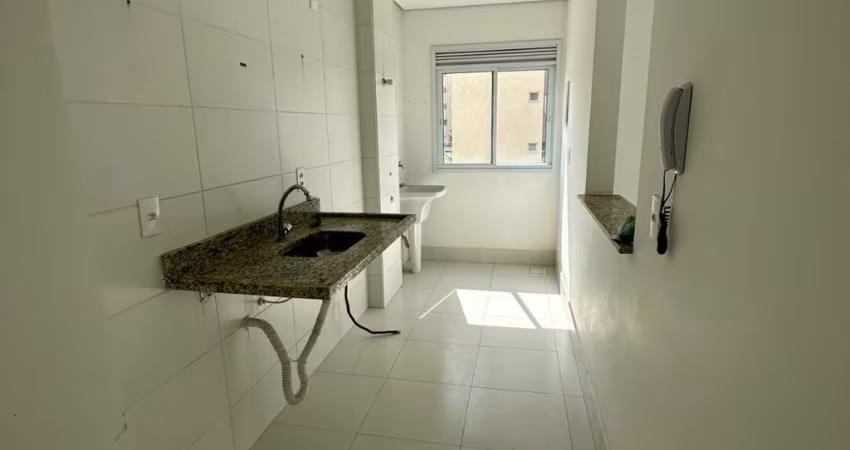 Lindo apartamento no Condominio Reserva Vista Verde em Indaiatuba-SP