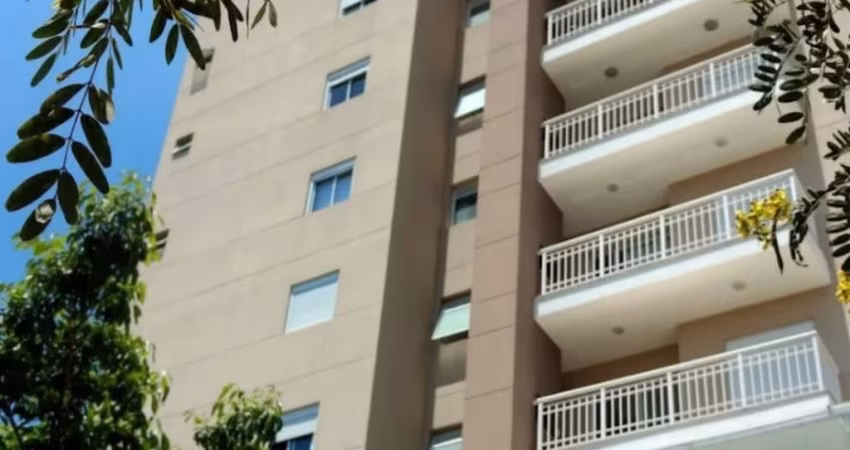 Lindo apartamento em indaiatuba, proximo a avenida visconde, 2 mnutos da SP-75 e 5 minutos do centro, escola anglo e adventista.
