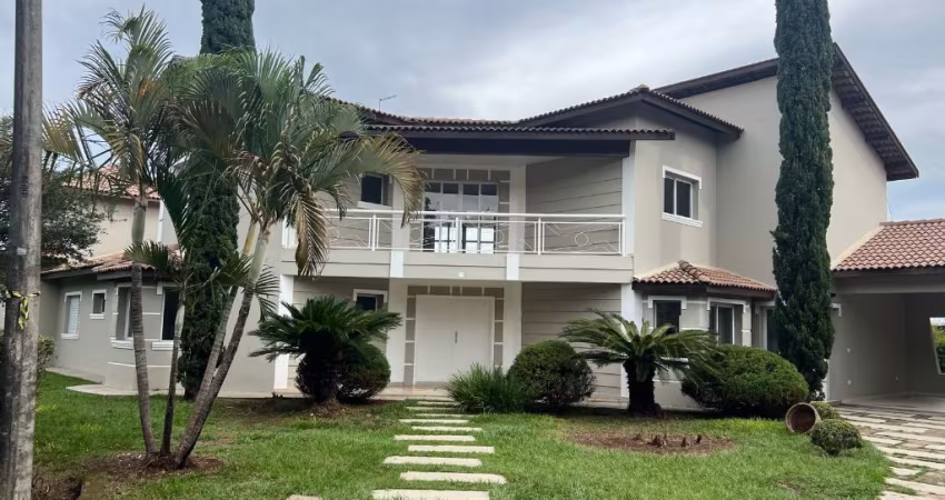 Linda Casa a venda no Condomínio Monte Belo em Salto-SP