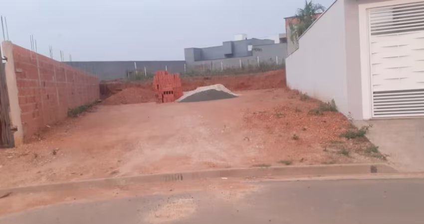 Lindo terreno bairro jd veneza em indaiatuba.