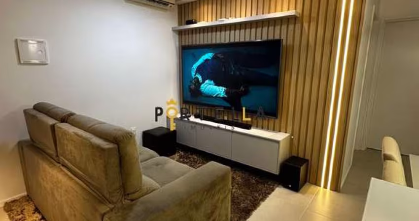 Apartamento à venda no bairro São Vicente - Itajaí/SC