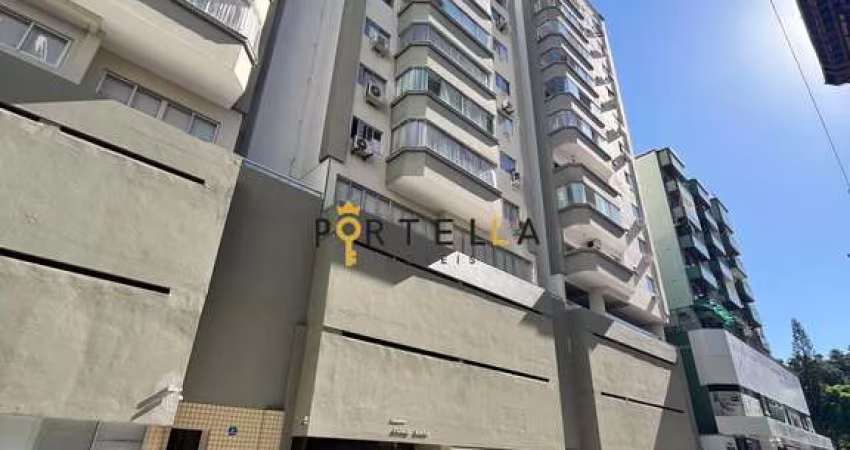 Apartamento à venda no bairro Dos Pioneiros - Balneário Camboriú/SC