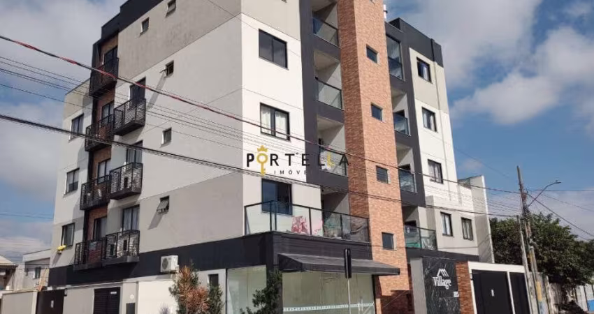 Apartamento em Centro, Navegantes/SC
