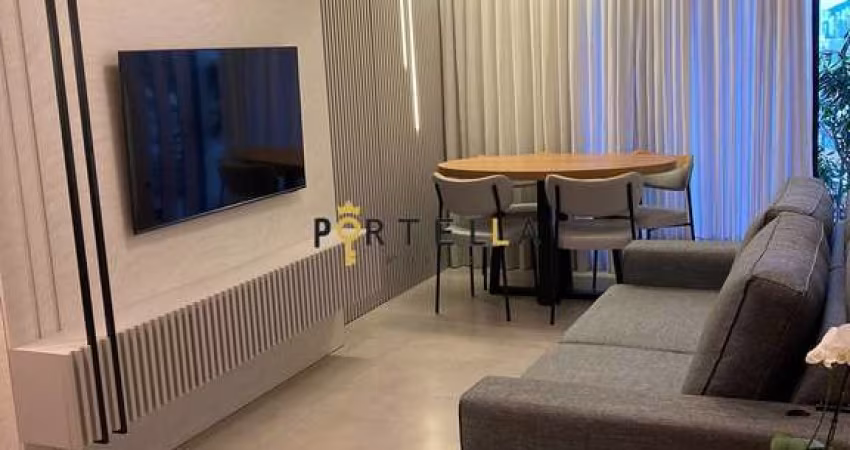 Apartamento em Centro, Navegantes/SC