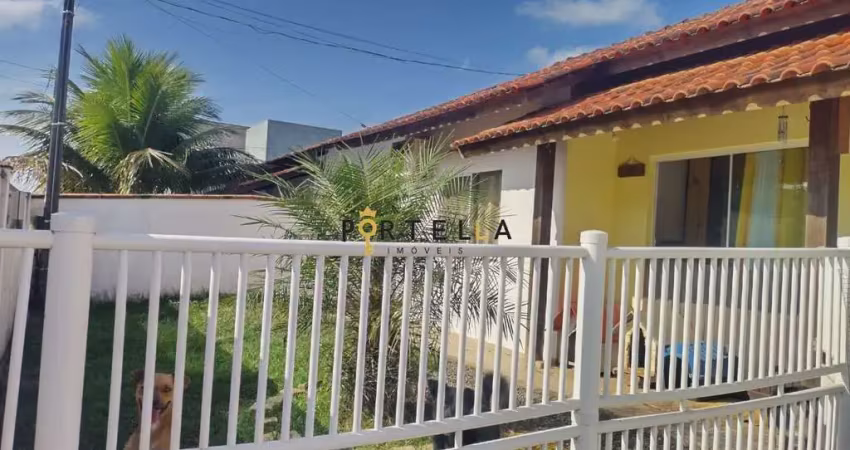 Casa em Meia Praia, Navegantes/SC
