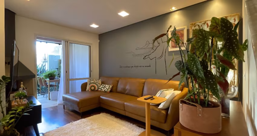 Casa charmosa no Scenic
