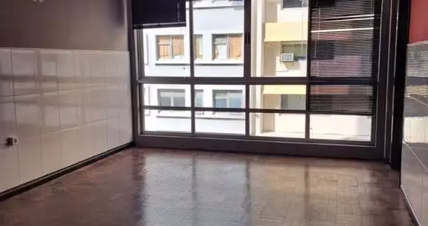 Sala comercial para alugar na Rua XV de Novembro, 279, Centro, Curitiba