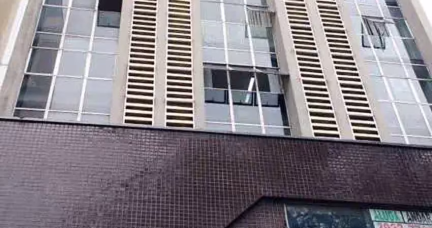 Sala comercial à venda na Rua Desembargador Westphalen, 295, Centro, Curitiba