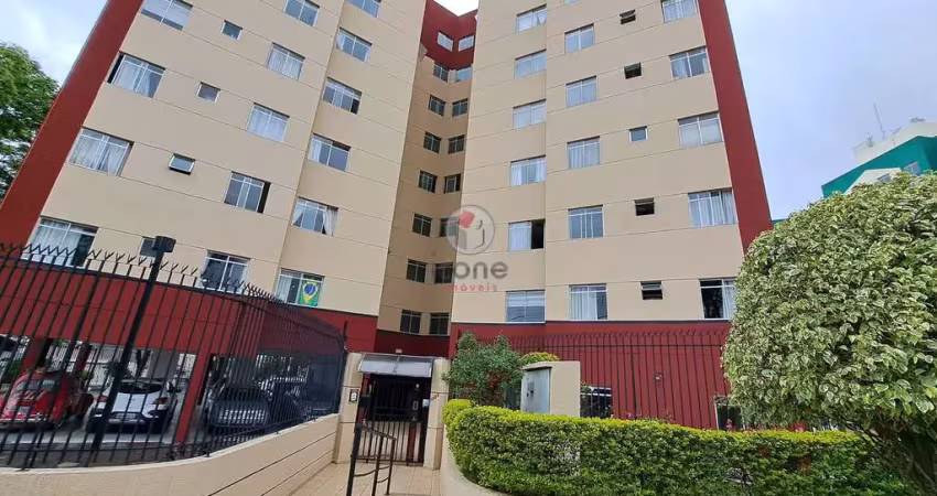 Apartamento com 3 quartos para alugar na Rua Padre Dehon, 1029, Hauer, Curitiba