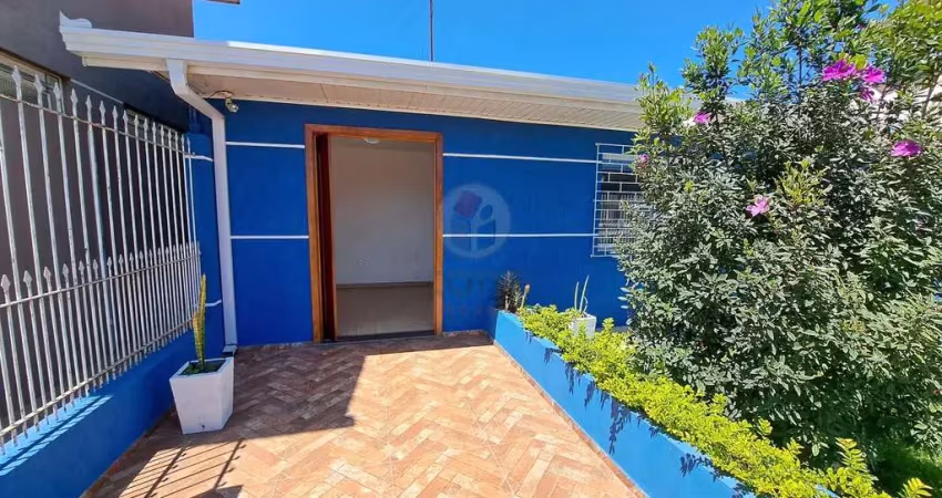 Sala comercial para alugar na Rua João Bettega, 6369, Cidade Industrial, Curitiba
