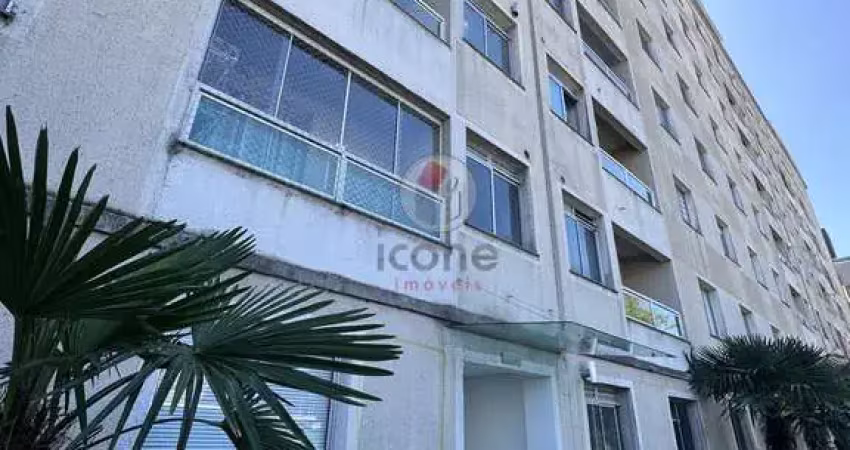Apartamento com 2 quartos para alugar na Rua João Bettega, 644, Portão, Curitiba
