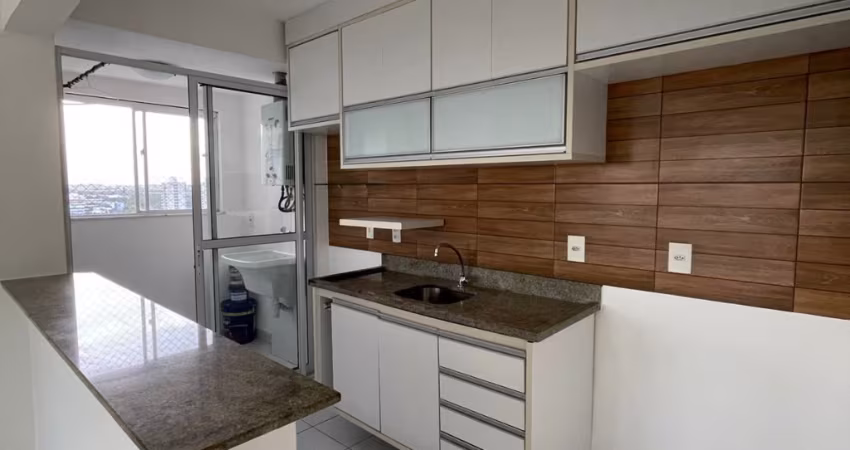 Colina de Piatã, aluguel, 2/4, R$3.400,00