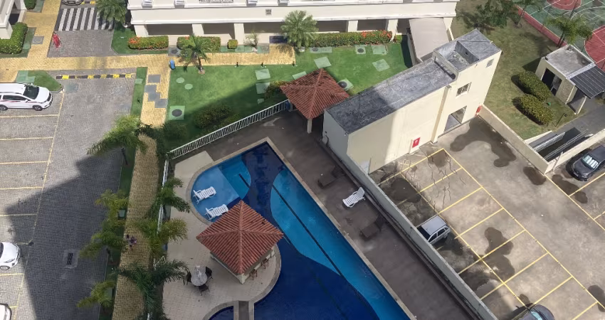 Città Itapoan, venda, R$390.000