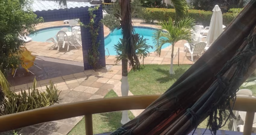 Praia do Flamengo, 2/4, R$385.000