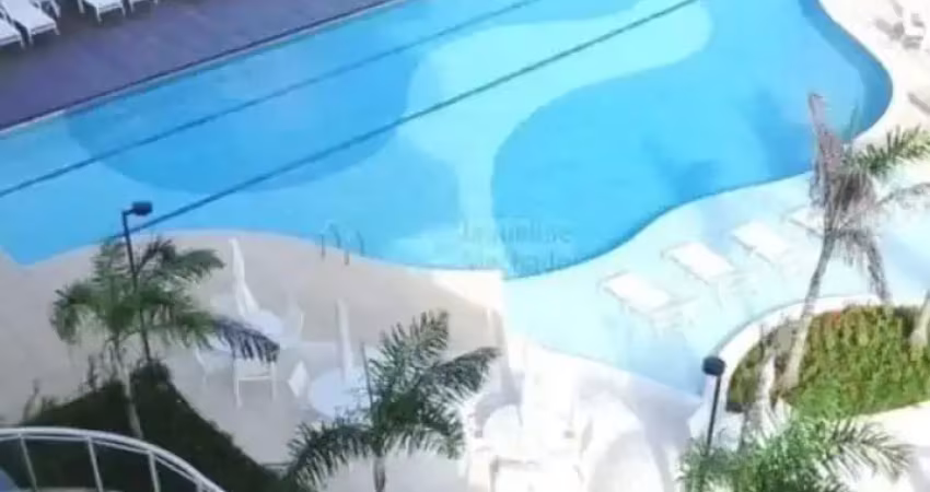 Apartamento com 1 quarto para alugar na Avenida Luís Viana, 6312, Patamares, Salvador
