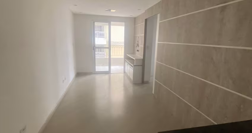 LINDO APARTAMENTO C/ MOVEIS PLANEJADOS 2 QUARTOS