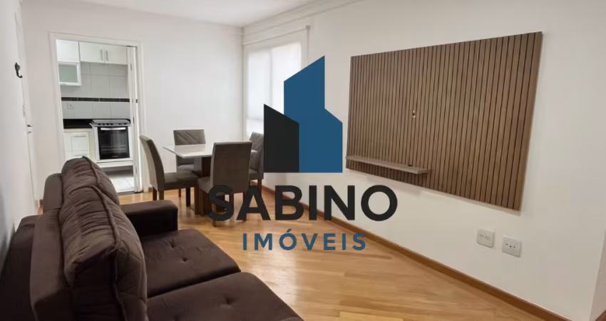 APARTAMENTO 2 QUARTOS JD DAS COLINAS, PERTO SHOPPING COLINAS