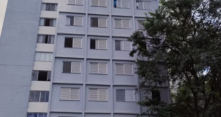 LINDO APARTAMENTO PRONTO PARA MORAR NO CENTRO DE SÃO JOSE