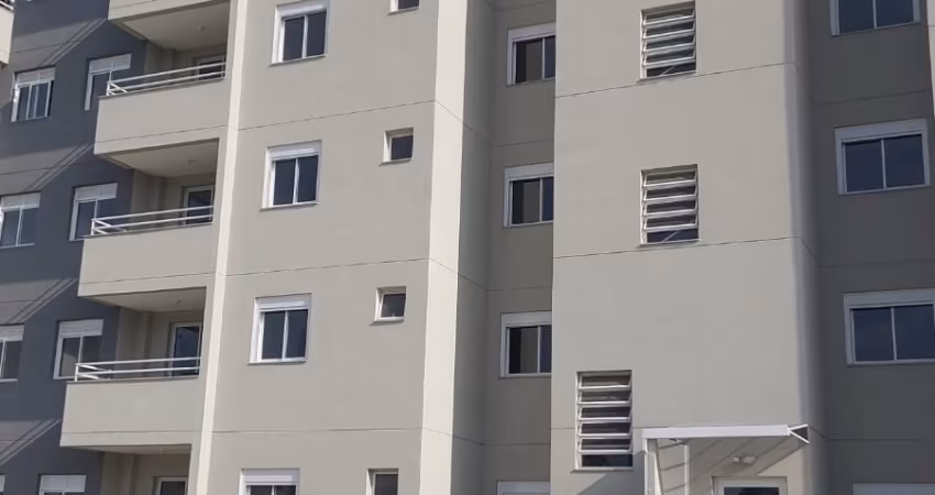 Apartamento 2 quartos na zona norte