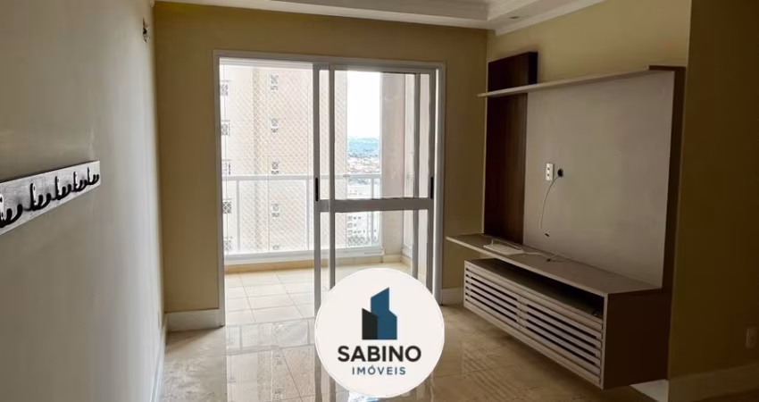 apartamento 2 quartos com suíte - máxximo resort
