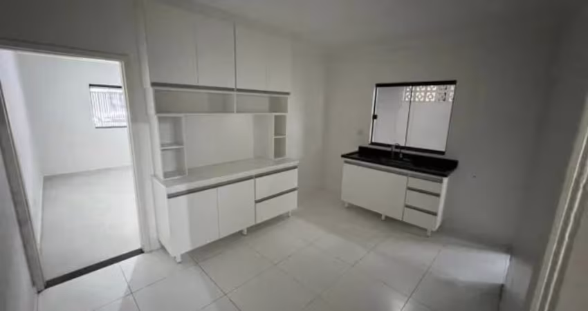 CASA 3 DORM E 1 SUITE - ÓTIMA LOCALIZAÇÃO JD MORUMBI
