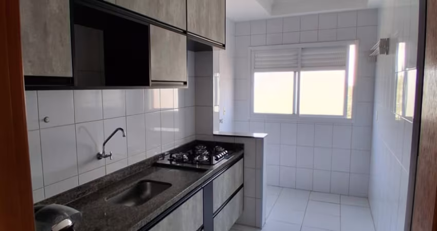LINDO APARTAMENTO NO CORAÇAO DO JD ORIENTE