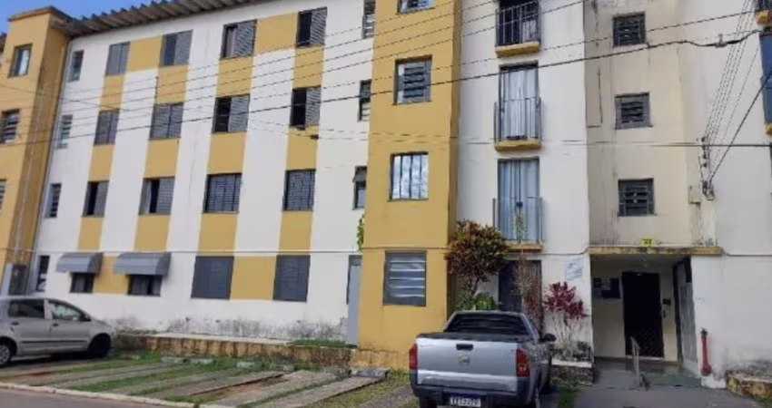 OPORTUNIDADE - CONDOMINIO RESIDENCIAL PRIMAVERA