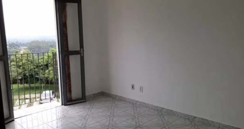 apartamento primavera - zona sul
