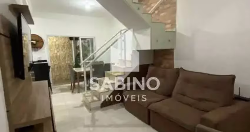 Casa para vender no bairro chácaras são josé em são josé dos campos
