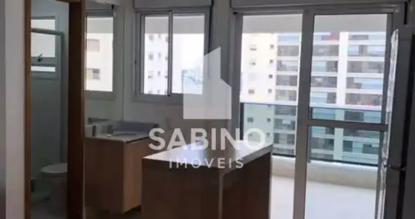 Apartamento para alugar no bairro altos do esplanada em são josé dos campos
