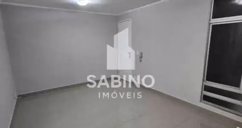 Apartamento para alugar no jardim satélite em são josé dos campos
