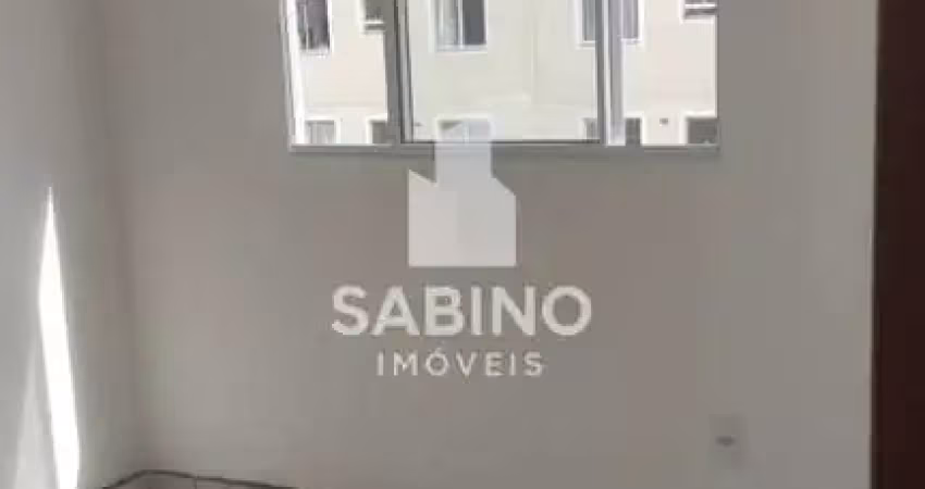 Apartamento para alugar no bairro vila nova aliança em jacareí
